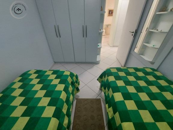 Imagem Apartamento com 3 Quartos à Venda, 98 m² em Pitangueiras - Guarujá Imagem Apartamento com 3 Quartos à Venda, 98 m² em Pitangueiras - Guarujá