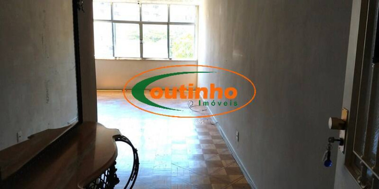 Imagem Apartamento com 3 Quartos à Venda, 130 m² em Tijuca - Rio De Janeiro Imagem Apartamento com 3 Quartos à Venda, 130 m² em Tijuca - Rio De Janeiro