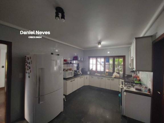 Imagem Casa com 5 Quartos à Venda, 258 m² em Vilas Do Atlântico - Lauro De Freitas