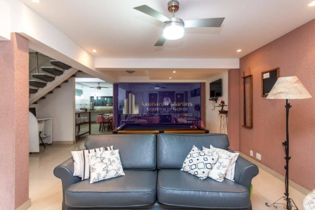 Imagem Imóvel Comercial à Venda, 800 m² em Centro - Cabo Frio