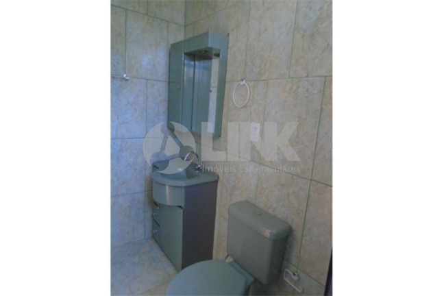 Imagem Apartamento com 1 Quarto à Venda, 32 m² em Passo Da Areia - Porto Alegre Imagem Apartamento com 1 Quarto à Venda, 32 m² em Passo Da Areia - Porto Alegre
