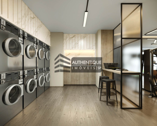 Imagem Apartamento com 1 Quarto à Venda, 24 m² em Campo Belo - São Paulo Imagem Apartamento com 1 Quarto à Venda, 24 m² em Campo Belo - São Paulo