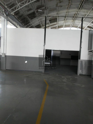 Imagem Imóvel Comercial para Alugar, 3.029 m² em água Branca - São Paulo Imagem Imóvel Comercial para Alugar, 3.029 m² em água Branca - São Paulo