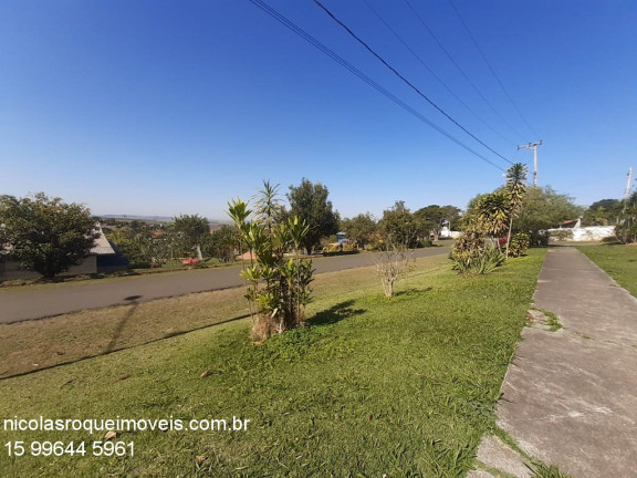 Imagem Imóvel com 2 Quartos à Venda, 1.160 m² em Colina Nova - Boituva Imagem Imóvel com 2 Quartos à Venda, 1.160 m² em Colina Nova - Boituva