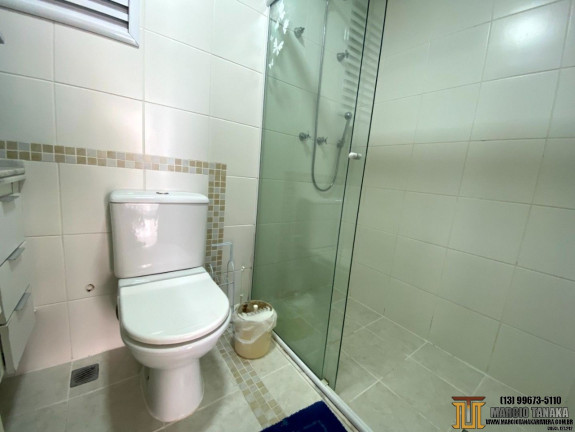 Imagem Imóvel com 3 Quartos à Venda, 111 m² em Riviera - Bertioga