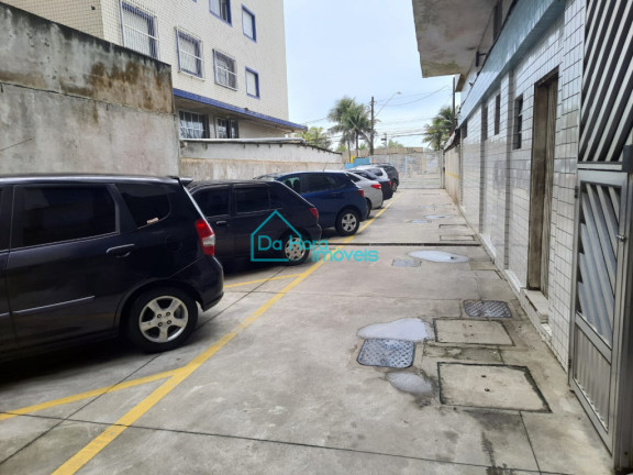 Imagem Apartamento com 2 Quartos à Venda, 42 m² em Ocian - Praia Grande Imagem Apartamento com 2 Quartos à Venda, 42 m² em Ocian - Praia Grande