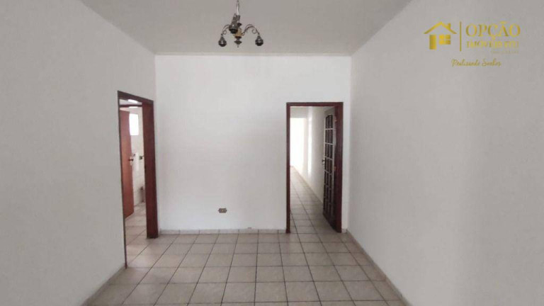 Imagem Casa com 2 Quartos à Venda, 123 m² em Vila Gardiman - Itu