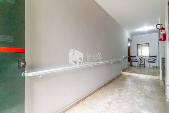 Imagem Apartamento com 1 Quarto à Venda, 56 m² em Cerqueira César - São Paulo Imagem Apartamento com 1 Quarto à Venda, 56 m² em Cerqueira César - São Paulo
