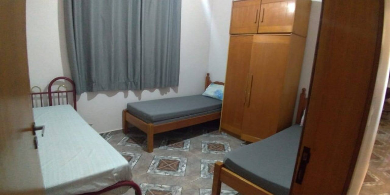 Imagem Chácara com 3 Quartos à Venda, 200 m² em Ponte Alta - Atibaia Imagem Chácara com 3 Quartos à Venda, 200 m² em Ponte Alta - Atibaia