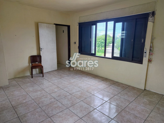 Imagem Sobrado com 2 Quartos à Venda, 166 m² em Areal - Pelotas