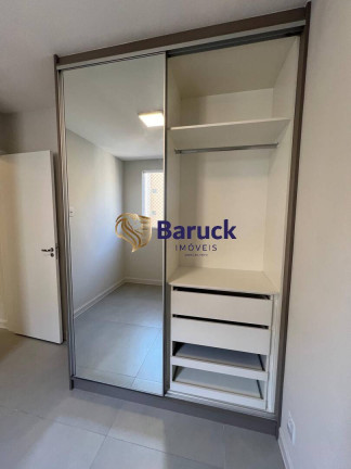 Imagem Apartamento com 2 Quartos à Venda, 43 m² em Campo Limpo - São Paulo Imagem Apartamento com 2 Quartos à Venda, 43 m² em Campo Limpo - São Paulo