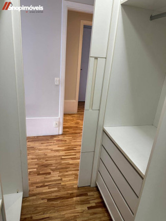Imagem Apartamento com 3 Quartos para Alugar, 150 m² em Paraíso - São Paulo Imagem Apartamento com 3 Quartos para Alugar, 150 m² em Paraíso - São Paulo