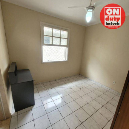 Imagem Apartamento com 2 Quartos à Venda, 90 m² em Embaré - Santos Imagem Apartamento com 2 Quartos à Venda, 90 m² em Embaré - Santos