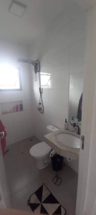 Imagem Casa com 2 Quartos à Venda, 181 m² em Terra Preta (terra Preta) - Mairiporã Imagem Casa com 2 Quartos à Venda, 181 m² em Terra Preta (terra Preta) - Mairiporã