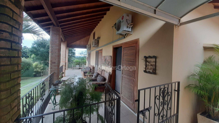 Imagem Casa com 4 Quartos à Venda, 378 m² em Condomínio Quintas Do Campo Largo - Araçoiaba Da Serra Imagem Casa com 4 Quartos à Venda, 378 m² em Condomínio Quintas Do Campo Largo - Araçoiaba Da Serra