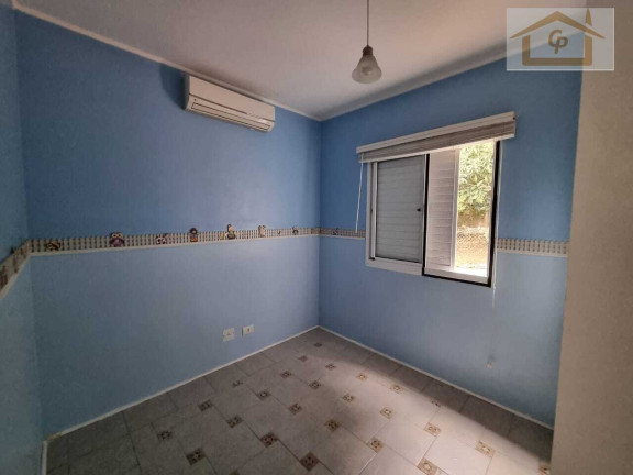Imagem Casa com 3 Quartos à Venda, 168 m² em Parque Rincão - Cotia