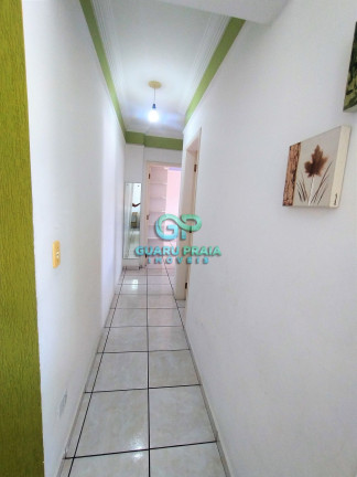 Imagem Apartamento com 2 Quartos à Venda, 74 m² em Enseada - Guarujá Imagem Apartamento com 2 Quartos à Venda, 74 m² em Enseada - Guarujá
