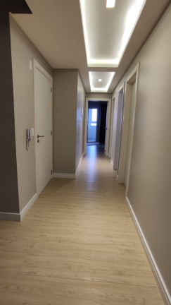 Imagem Apartamento com 4 Quartos à Venda, 247 m² em Predial - Torres