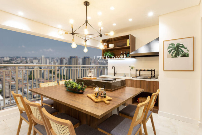 Imagem Apartamento com 3 Quartos à Venda, 128 m² em Vila Firmiano Pinto - São Paulo Imagem Apartamento com 3 Quartos à Venda, 128 m² em Vila Firmiano Pinto - São Paulo