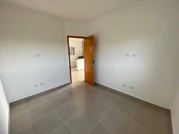 Imagem Casa com 2 Quartos à Venda, 84 m² em Samambaia - Praia Grande Imagem Casa com 2 Quartos à Venda, 84 m² em Samambaia - Praia Grande