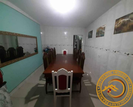 Imagem Sobrado com 3 Quartos à Venda, em Jardim Ponte Alta I - Guarulhos Imagem Sobrado com 3 Quartos à Venda, em Jardim Ponte Alta I - Guarulhos