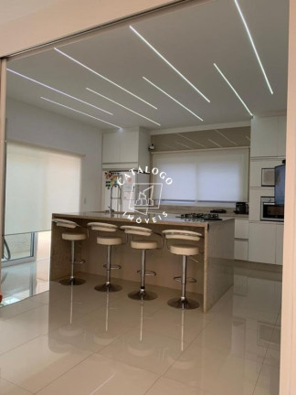 Imagem Casa de Condomínio com 3 Quartos à Venda, 494 m² em Residencial E Empresarial Alphaville - Ribeirão Preto Imagem Casa de Condomínio com 3 Quartos à Venda, 494 m² em Residencial E Empresarial Alphaville - Ribeirão Preto