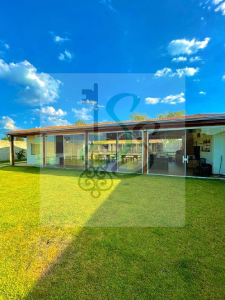Imagem Imóvel com 2 Quartos à Venda, 400 m² em Balneário Riviera - Americana