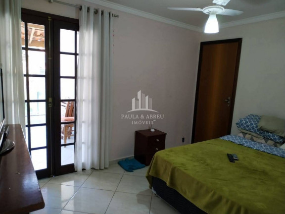 Imagem Casa com 3 Quartos à Venda, em Jardim Zaira - Mauá Imagem Casa com 3 Quartos à Venda, em Jardim Zaira - Mauá