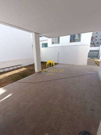 Imagem Casa com 3 Quartos à Venda, 228 m² em Masterville - Sarzedo Imagem Casa com 3 Quartos à Venda, 228 m² em Masterville - Sarzedo