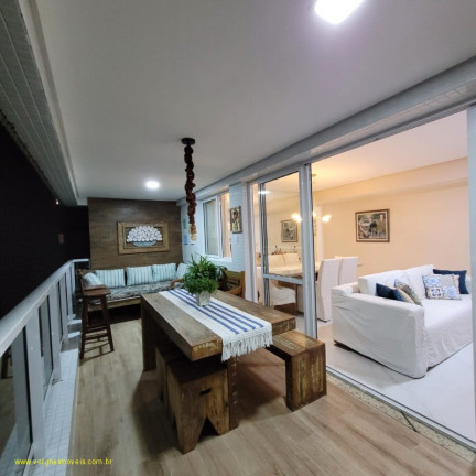 Imagem Imóvel com 3 Quartos à Venda, 110 m² em Patamares - Salvador Imagem Imóvel com 3 Quartos à Venda, 110 m² em Patamares - Salvador