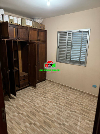 Imagem Apartamento com 3 Quartos à Venda, 80 m² em Vila Industrial - São José Dos Campos Imagem Apartamento com 3 Quartos à Venda, 80 m² em Vila Industrial - São José Dos Campos
