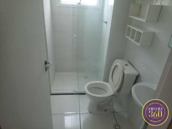Imagem Apartamento com 2 Quartos à Venda, 55 m² em Jardim Rodrigues Alves - Ferraz De Vasconcelos Imagem Apartamento com 2 Quartos à Venda, 55 m² em Jardim Rodrigues Alves - Ferraz De Vasconcelos