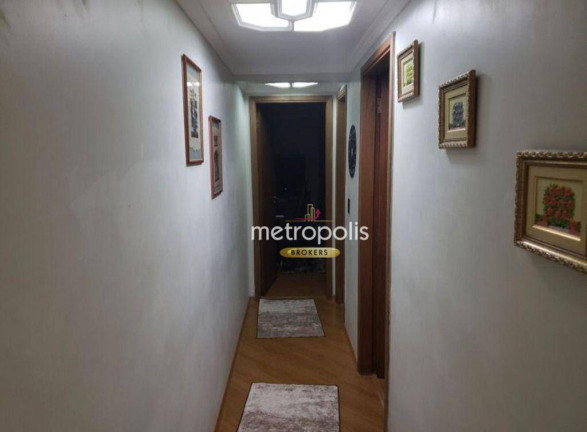 Imagem Apartamento com 2 Quartos à Venda, 69 m² em Santo Antônio - São Caetano Do Sul Imagem Apartamento com 2 Quartos à Venda, 69 m² em Santo Antônio - São Caetano Do Sul