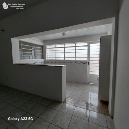 Imagem Imóvel com 1 Quarto à Venda, 182 m² em Centro - Sorocaba