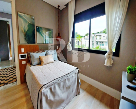 Imagem Imóvel com 6 Quartos à Venda,  em Riviera - Bertioga