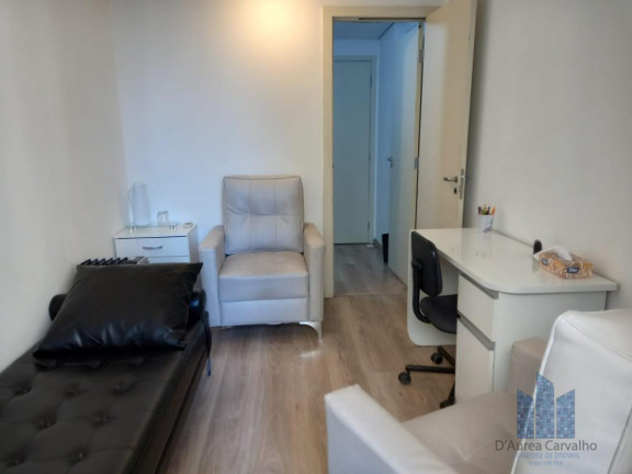 Imagem Imóvel Comercial à Venda, 37 m² em Vila Mariana - São Paulo Imagem Imóvel Comercial à Venda, 37 m² em Vila Mariana - São Paulo