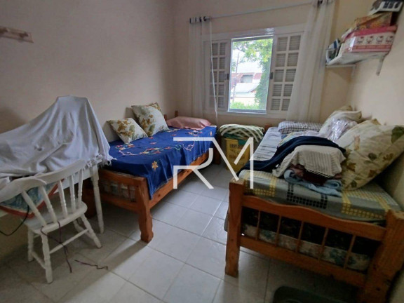 Imagem Sobrado com 2 Quartos à Venda, 81 m² em Centro - Mongaguá