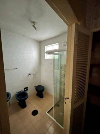 Imagem Casa com 5 Quartos à Venda, 160 m² em Sumaré - São Paulo Imagem Casa com 5 Quartos à Venda, 160 m² em Sumaré - São Paulo