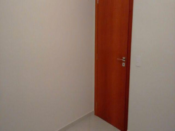 Imagem Sobrado com 3 Quartos à Venda, 150 m² em Parque Panamericano - São Paulo