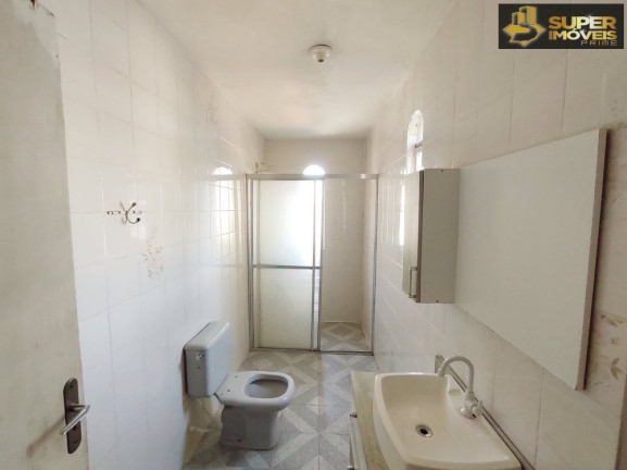 Imagem Casa com 4 Quartos à Venda, 345 m² em Areal - Pelotas Imagem Casa com 4 Quartos à Venda, 345 m² em Areal - Pelotas
