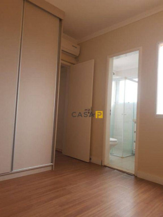 Imagem Apartamento com 3 Quartos à Venda, 69 m² em Vila Belvedere - Americana Imagem Apartamento com 3 Quartos à Venda, 69 m² em Vila Belvedere - Americana