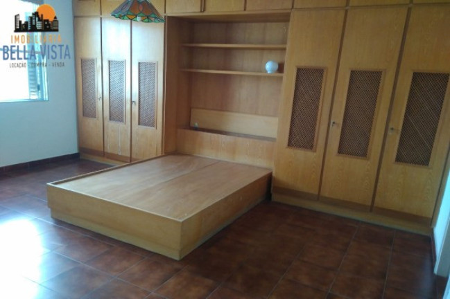 Imagem Apartamento com 1 Quarto à Venda, em Boa Vista - São Vicente Imagem Apartamento com 1 Quarto à Venda, em Boa Vista - São Vicente
