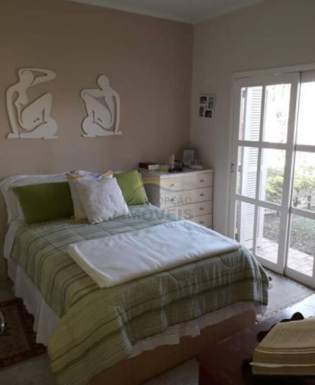 Imagem Chácara com 3 Quartos à Venda, 1.000 m² em Santa Elisa - Itupeva Imagem Chácara com 3 Quartos à Venda, 1.000 m² em Santa Elisa - Itupeva