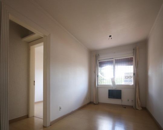 Imagem Apartamento com 2 Quartos à Venda, 71 m² em Passo Da Areia - Porto Alegre Imagem Apartamento com 2 Quartos à Venda, 71 m² em Passo Da Areia - Porto Alegre
