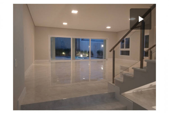 Imagem Casa com 4 Quartos à Venda ou Locação, 440 m² em Alphaville - Santana De Parnaíba Imagem Casa com 4 Quartos à Venda ou Locação, 440 m² em Alphaville - Santana De Parnaíba