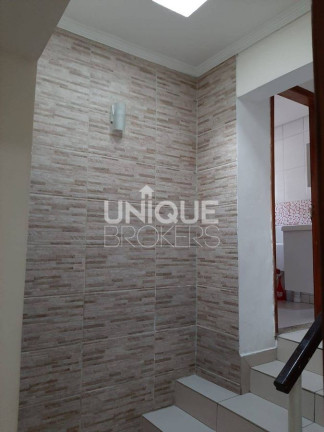 Imagem Casa com 4 Quartos à Venda, 300 m² em Vila Joana - Jundiaí