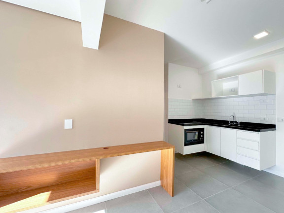Imagem Apartamento com 2 Quartos à Venda, 45 m² em Bela Vista - São Paulo Imagem Apartamento com 2 Quartos à Venda, 45 m² em Bela Vista - São Paulo