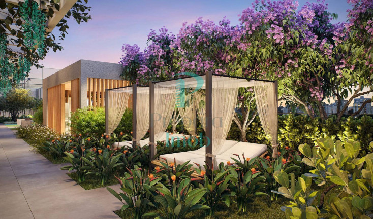 Imagem Apartamento com 3 Quartos à Venda, 177 m² em Umuarama - Osasco