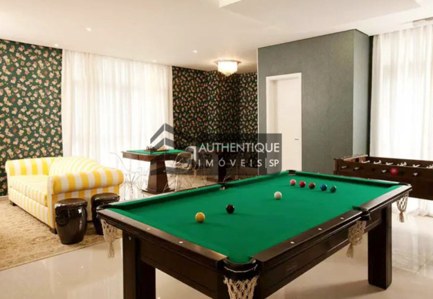 Imagem Apartamento com 4 Quartos à Venda, 128 m² em Centro - Santo André Imagem Apartamento com 4 Quartos à Venda, 128 m² em Centro - Santo André