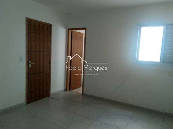 Imagem Casa de Condomínio com 3 Quartos à Venda, 186 m² em Vila Ré - São Paulo Imagem Casa de Condomínio com 3 Quartos à Venda, 186 m² em Vila Ré - São Paulo